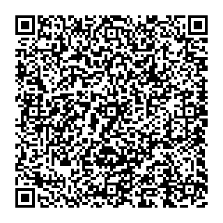 QR Code pour Bella Casta