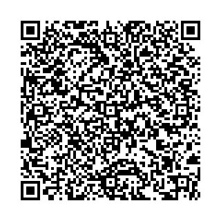 QR Code pour Terra Casta