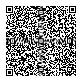QR Code pour Piknik