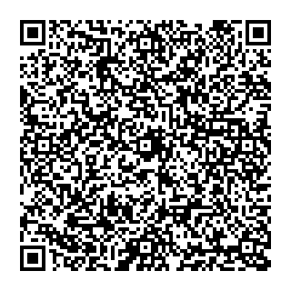 QR Code pour Trait de lune N°7