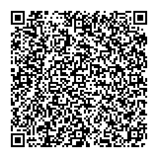 QR Code pour Trait de lune N°10