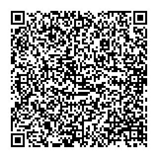 QR Code pour Piknik Ortola 1,5L Blanc