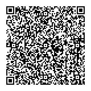 QR Code pour Piknik Ortola 1,5L Rose