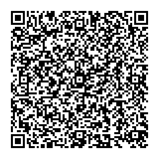 QR Code pour 100% De Là