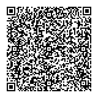 QR Code pour Le Rosé de Lise