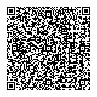 QR Code pour Biere Blonde Tetes Plates 33cl
