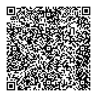 QR Code pour Biere Blanche Tetes Plates 33cl