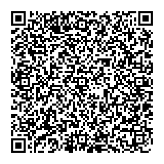 QR Code pour Biere Gabelou Tetes Plates 33cl
