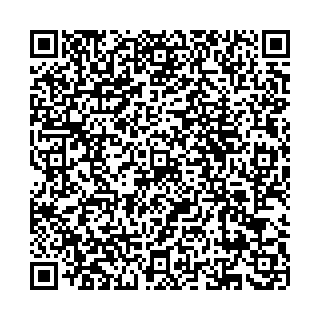 QR Code pour Biere IPA Tetes Plates 33cl