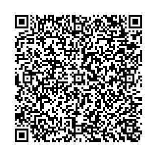 QR Code pour 6eme Sens Rosé