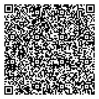 QR Code pour Dans L'air du Temps Chenin Blanc