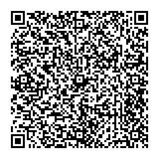 QR Code pour Dans L'air du Temps Gamay