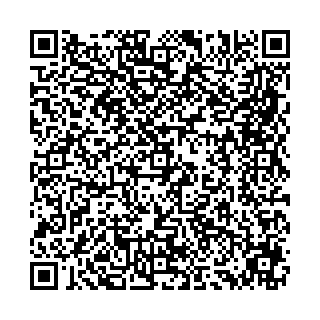 QR Code pour Mousse Tache rosé