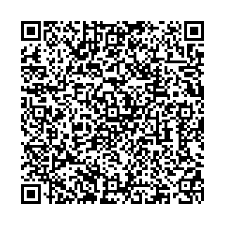 QR Code pour Tonic Zest 33cl
