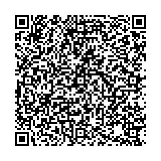 QR Code pour Tonic 33cl