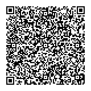 QR Code pour Cubi 5L Blanc Camplazens
