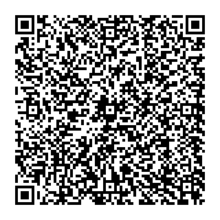 QR Code pour Graal Blanc Magnum