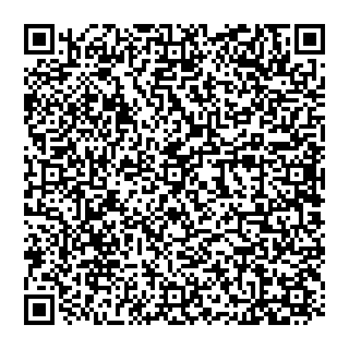 QR Code pour Graal rouge Magnum