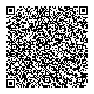 QR Code pour Château de Castigno Blanc