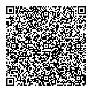 QR Code pour Château de Castigno Rouge