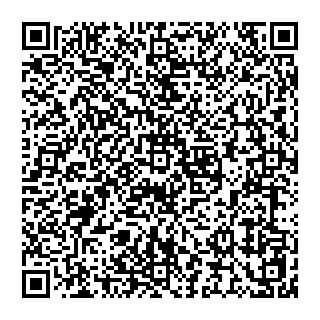 QR Code pour Terra Casta Magnum