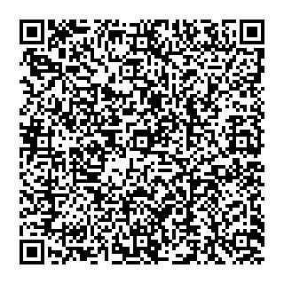 QR Code pour Piknik Magnum