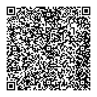 QR Code pour Spiced Edition Barlovento