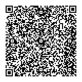 QR Code pour Origin Edition Barlovento