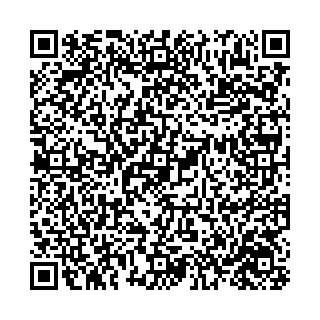 QR Code pour Les Copains