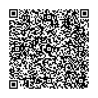 QR Code pour Americano 