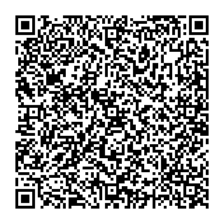 QR Code pour Origin Printanier Spiral