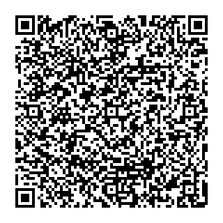 QR Code pour Fenouil Sauvage, Foin Spiral