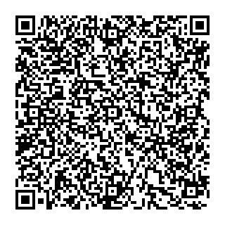 QR Code pour Liqueur 103 Plantes Sauvages Spiral