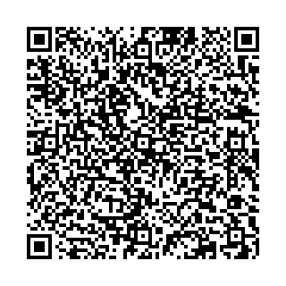 QR Code pour Thérèse Reig