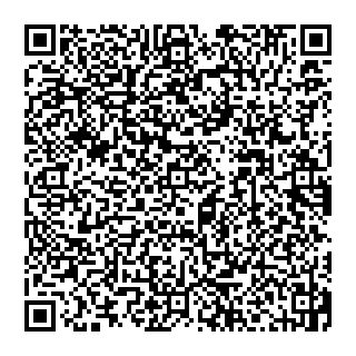 QR Code pour 100% d'ici 
