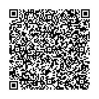 QR Code pour ETERNEL