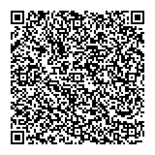 QR Code pour PRESTIGE de Caraguilhes