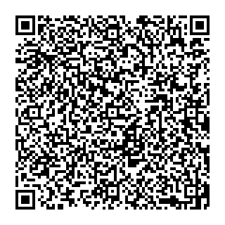 QR Code pour LA PEIRA 17