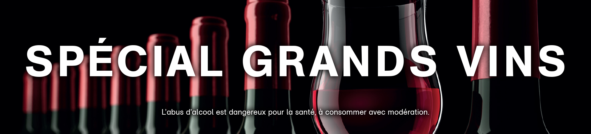 Vie d'Oc événement