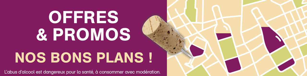 Vie d'Oc événement