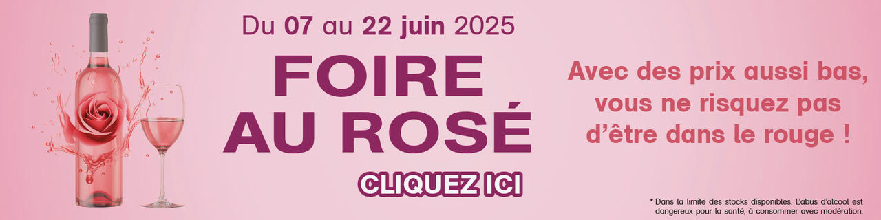 Vie d'Oc événement